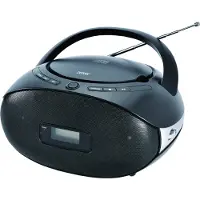 Denver Draagbare Radio - TC29