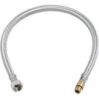 GROHE - Flexi aansluitslang 46322000