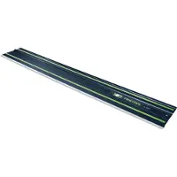 Festool FS 1400/2 BL Limited Edition geleiderail 1400 mm - 578246
