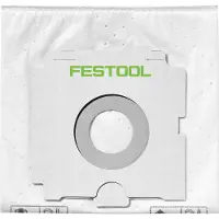 Festool 500438 SC FIS-CT SYS/5 Filterzak - 1 Mg/m