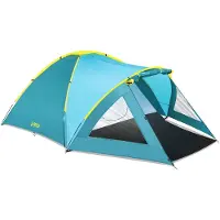 Bestway Pavillo Voortent Activemount X3 - 350 x 240 x 130 cm