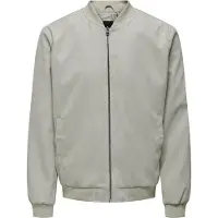 Only & Sons Onslucas Bomber Jacker
