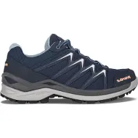 Lowa Innox Pro Gtx Lo 321709 Wandelschoenen