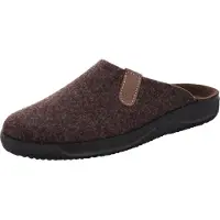 Rohde 2782 Pantoffels | Maat 43
