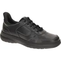 Clarks Original Mullan easy