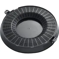 AEG MCFE06 Koolstoffilter