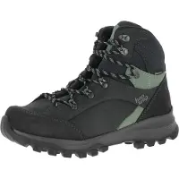 Hanwag Alta Bunion Ii Lady Gtx