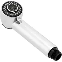 Ideal standard . Chrome Ideal Standard handdouche CERAMIX, chroom # 960 910 PG 13