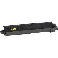 Kyocera TK-8315K Toner Zwart