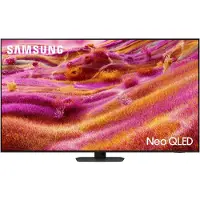 Samsung 75" Neo QLED QN90F 4K (2025)