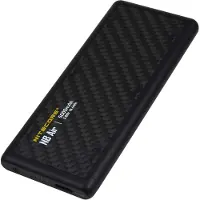 Nitecore | NB Air | Powerbank | 5000