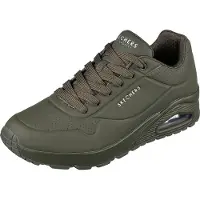 SKECHERS Sneakers laag 'Uno Stand On Air'