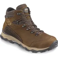 Meindl 5542 Eppan GTX Wandelschoenen Wandelschoenen | Maat 11 Heren Bruin
