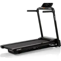 FINNLO Flyrun 2.0 Treadmill Bruin