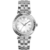 Versace Ve2g00321 Horloge