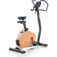 Hammer Sport Cardiopace 5.0 Norsk Hometrainer