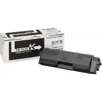Kyocera TK-5135K toner zwart (origineel)