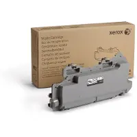 Xerox Waste Toner Box 115R00128