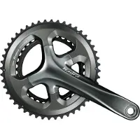 Shimano EFC4700DX04