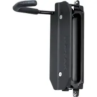 Topeak Swing-up Ex Muurbeugel Voor Fietsen