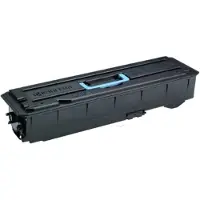 Kyocera-Mita Kyocera TK-665 toner cartridge zwart (origineel)