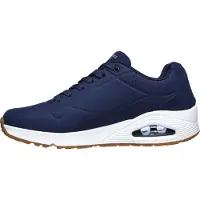 SKECHERS Sneakers laag 'Uno Stand On Air' | 40 | male