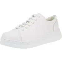 Camper Sneakers laag 'Runner Up' wit