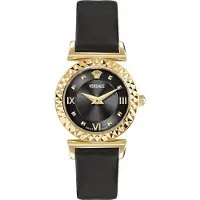 Versace Mini Vanity Restyling Horloge