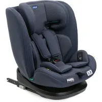 Chicco 05087033390000 Kinderstoeltje