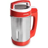 H.Koenig mxc18 blender chauffant