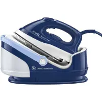 H.Koenig Stoomgenerator V5I - 2400W
