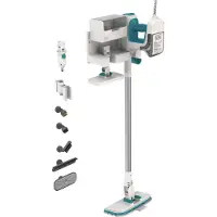 Black & Decker Black&Decker BHSM15FX08-QS