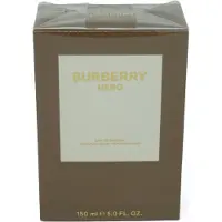 Burberry Hero Eau de parfum spray 150ml