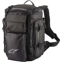 Alpinestars Rover Overland Rugzak