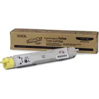 Xerox 106R01216 toner geel (origineel)