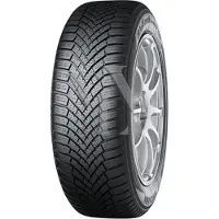 Yokohama Winterbanden BluEarthWinter V906 235/55R19 XL 105V