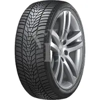 Hankook Winter I*cept EVO3 X W330A 275/35 R22 104V XL  3PMSF