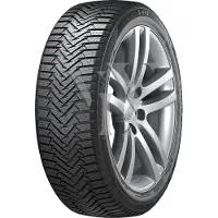 Laufenn Winterband i Fit+ LW31 185/60R15 XL 88T