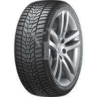 Hankook Winterband Winter icept evo3 W330 235/40R19 XL 96V