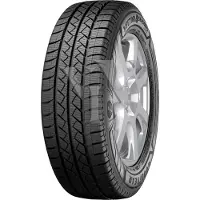 Goodyear Vector 4Seasons Cargo ( 235/50 R19C 111/109T 8PR EVR ) | All-season banden
