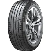 Hankook zomerbanden voor motorfietsen, Ventus Prime 4 K135 (225/45 R18 95H XL 4PR (+), met velgprotectie (MFS) SBL)