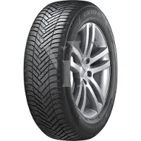 Hankook Vierseizoenenbanden Kinergy 4S2 H750 205/65R15 94H