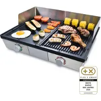 Solis Deli Grill 7951