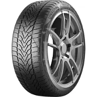 Uniroyal Lassa Competus Hp 2, 245/45 R19, Xl, 102 W
