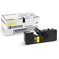 Kyocera TK-5430C