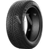Michelin DĘBICA PASSIO 2, bandenmaat 175/65 R13, draagvermogen 80