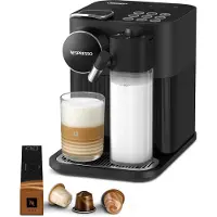 De'Longhi Nespresso Gran Lattissima 2.0 EN640B