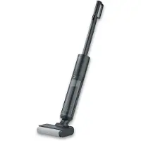 Severin SC 7177 Vloerwisser Met dweilfunctie