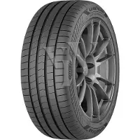 Goodyear Zomerbanden Eagle F1 Asymmetric 6 235/40R19 XL 96W