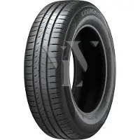 Hankook zomerbanden voor motorfietsen, type Kinergy Eco 2 K435 (175/60 R15 81H 4PR SBL)